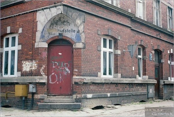 52.1 Biskupia 34.jpg