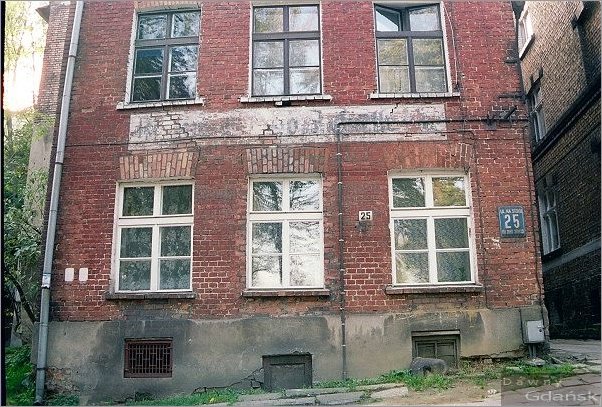 53.1 Na stoku 25.jpg
