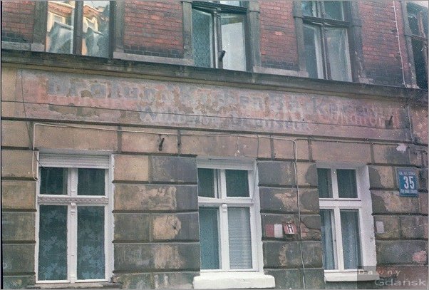 54.1 Na stoku 35.jpg