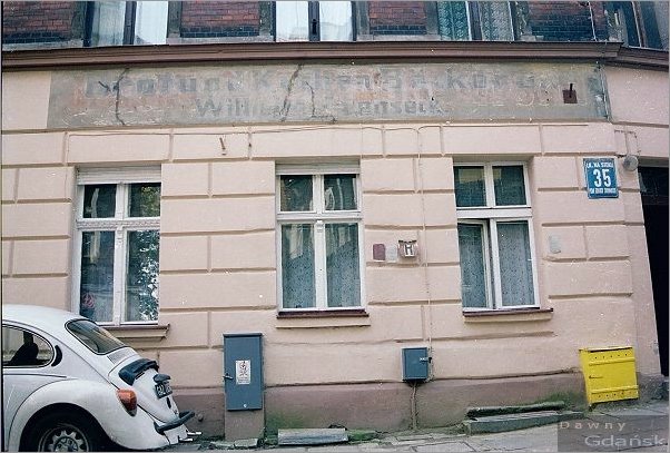 54.2 Na stoku 35.jpg