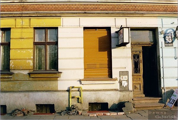 58.1 Trakt sw Woj 93.jpg