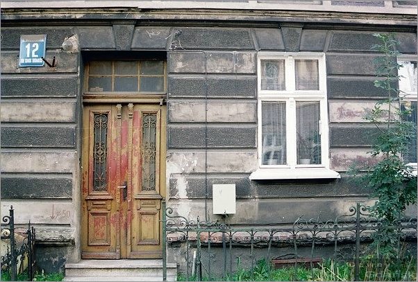 59.1 Sandomierska 12.jpg