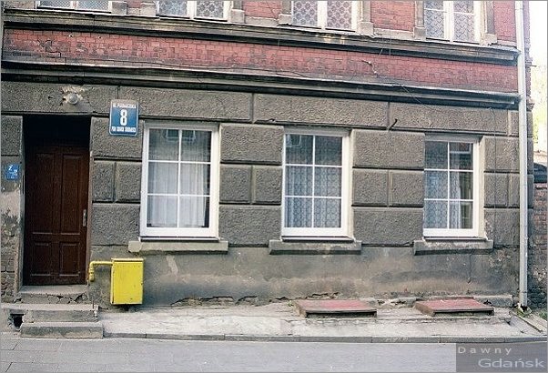 60.1 Podmiejska 8.jpg
