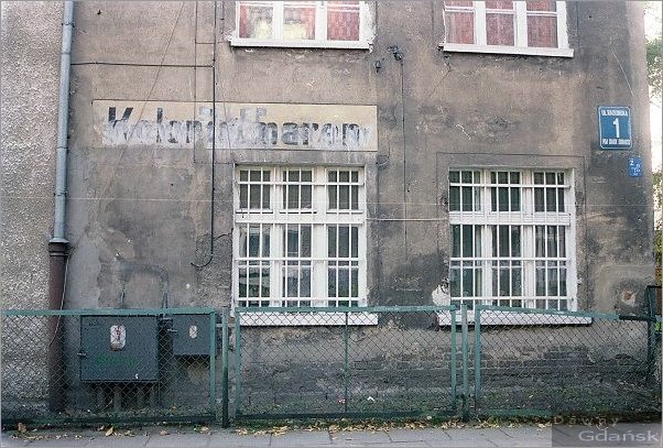 63.1 Radunska 1.jpg