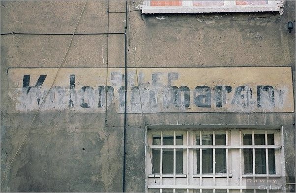 63.2 Radunska 1.jpg