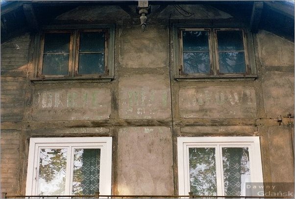 64.2 Oliwska 22.jpg