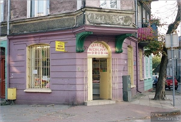66.1 Podmiejska 12.jpg