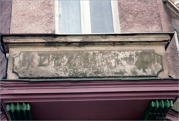 66.2 Podmiejska 12.jpg