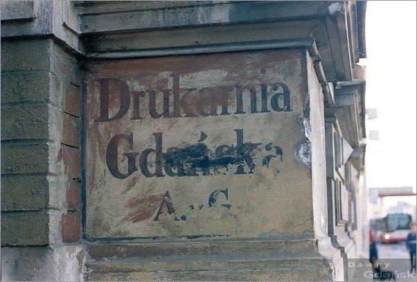 67.2 Trakt sw Woj 57.jpg