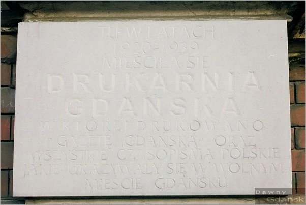 67.3 Trakt sw Woj 57.jpg