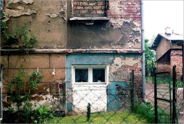72.1 Wlasna strzecha 18b.jpg