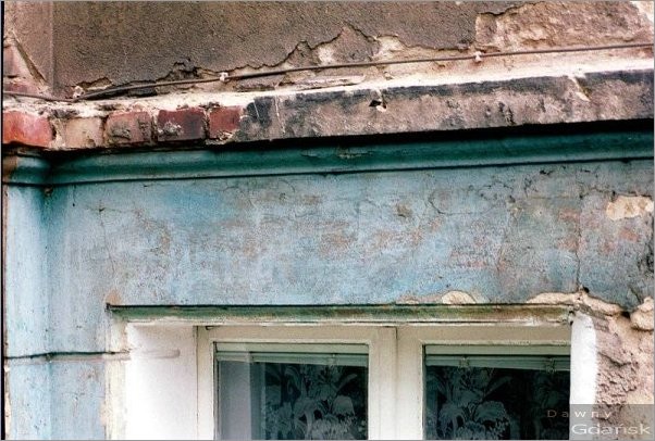 72.2 Wlasna strzecha 18b.jpg