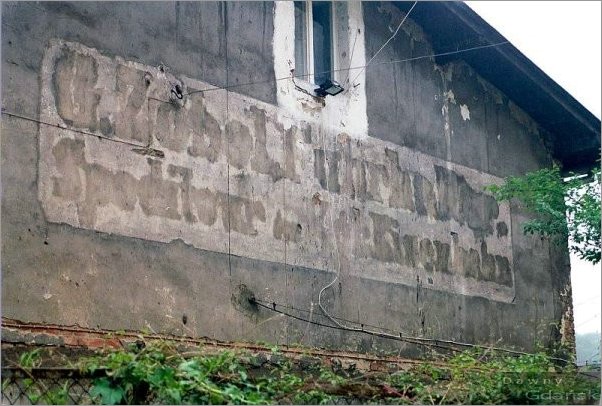 73.2 Lukasiewicza 3.jpg