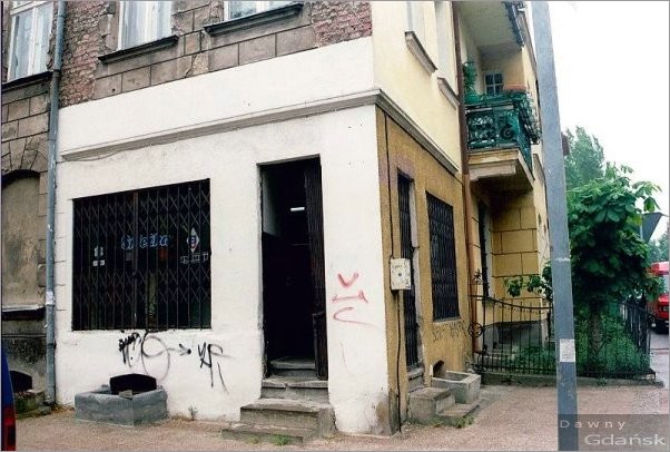 74.1 Politechniczna 3.jpg