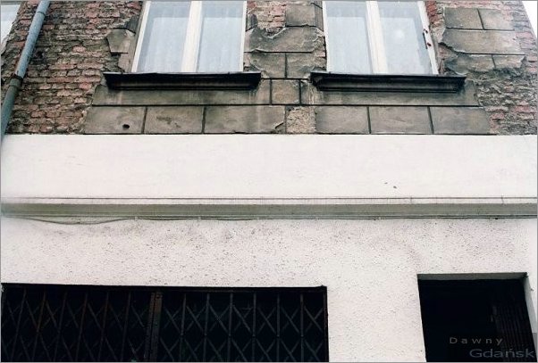 74.2 Politechniczna 3.jpg