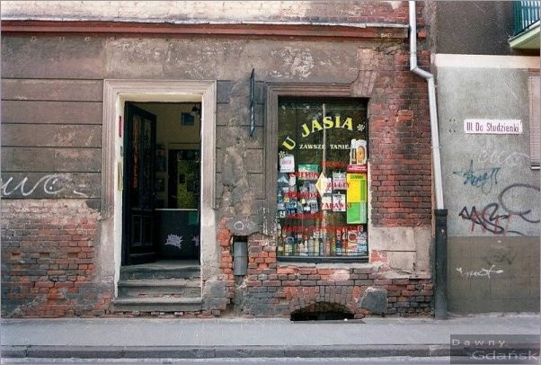 76.1 Do studzienki 19.jpg