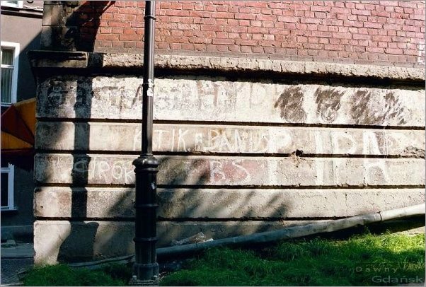78.3 Zaroslak 8.jpg