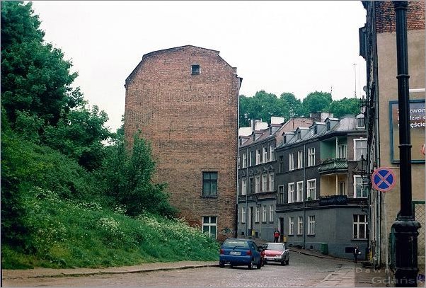 80.1 Na stoku 35.jpg