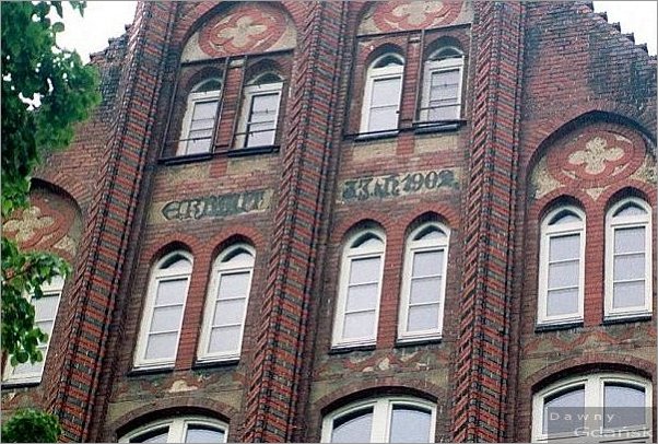 82.3 Kartuska 128.jpg