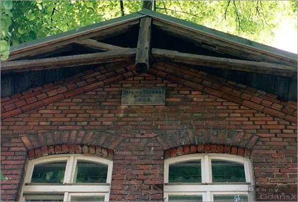 83.2 Pobiedzisko 4.jpg