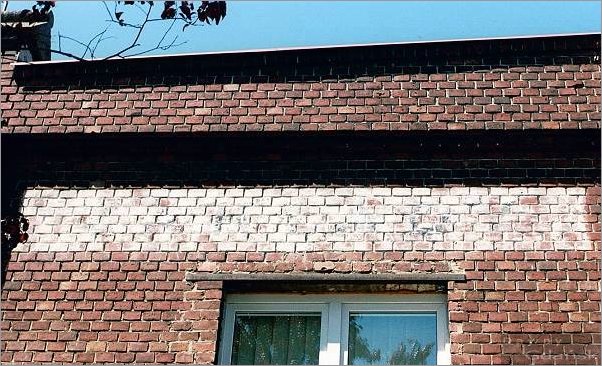 85.2 Grunwaldzka 209.jpg