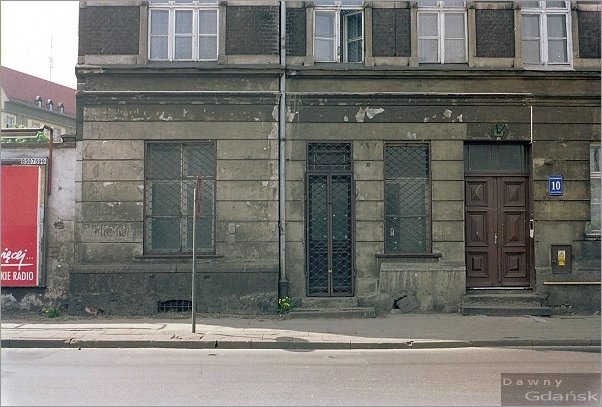 93.1 Jana z kolna 10.jpg