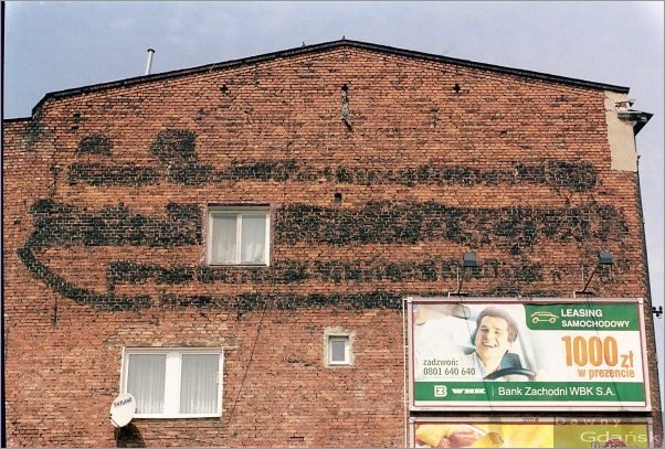93.4 Jana z Kolna 10.jpg