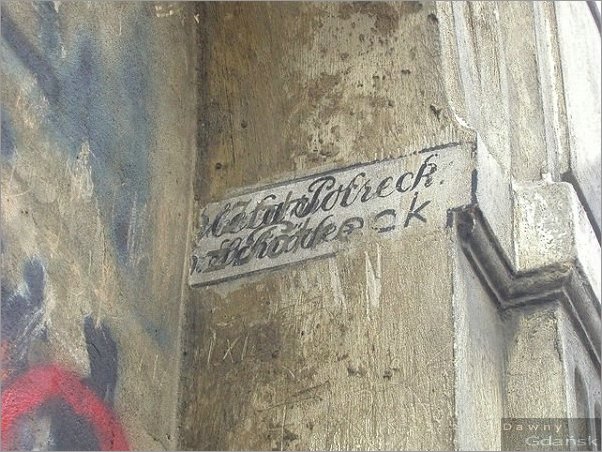 95.2 Wrobla 21.jpg