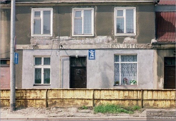96.1 Trakt sw Woj 74.jpg