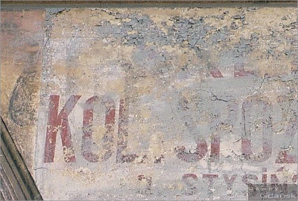 98.4 Dworcowa 16.jpg