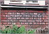 01.4 Obr West 19.jpg