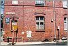 05.1 W. Pola 16.jpg