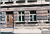 07.1 Partyzantow 55.jpg