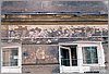 08.2 Partyzantow 58.jpg