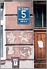 16.3 Aldony 5.jpg