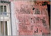 17.2 Leczkowa 15.jpg