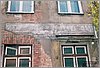 21.2 Kraszewskiego 2.jpg