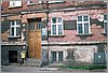 32.1 Strajku dokerow 14.jpg