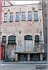 36.5 Rycerska 7 8.jpg