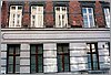 40.2 Osiek 10.jpg