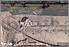 42.2 Rybaki Gorne 12 13.jpg
