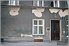 46.2 Kladki 7.jpg