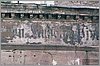 47.2 Pod zrebem 6.jpg