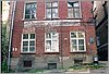 53.1 Na stoku 25.jpg