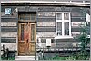 59.1 Sandomierska 12.jpg