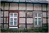 64.4 Oliwska 22.jpg