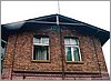 71.1 Wlasna strzecha 35.jpg