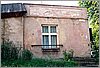 91.1 Stroma 1.jpg