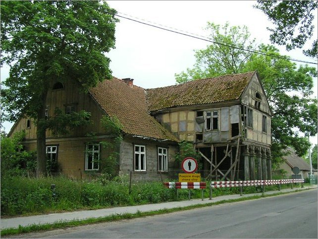 P1010014.JPG
