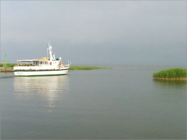 P1010025.JPG